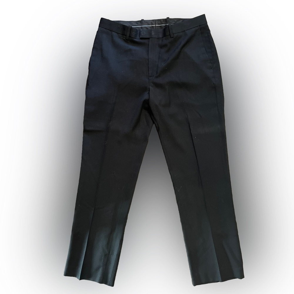 Marc Anthony - Slim Fit Suit‎ Pants